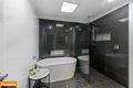 Property photo of 4 Woolwonga Place Bow Bowing NSW 2566