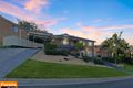 Property photo of 4 Woolwonga Place Bow Bowing NSW 2566
