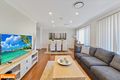 Property photo of 4 Woolwonga Place Bow Bowing NSW 2566