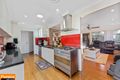 Property photo of 4 Woolwonga Place Bow Bowing NSW 2566