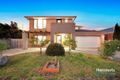 Property photo of 389 Boardwalk Boulevard Point Cook VIC 3030