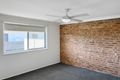 Property photo of 2/104 Canterbury Street Casino NSW 2470