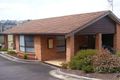 Property photo of 2/36 West Park Grove Park Grove TAS 7320