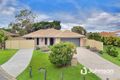 Property photo of 15 Sasha Street Wynnum West QLD 4178