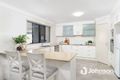 Property photo of 15 Sasha Street Wynnum West QLD 4178