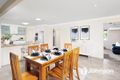 Property photo of 15 Sasha Street Wynnum West QLD 4178