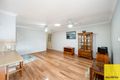 Property photo of 14A Priestman Avenue Umina Beach NSW 2257