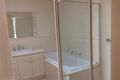 Property photo of 2B Wattle Avenue Werribee VIC 3030