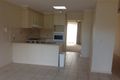 Property photo of 2B Wattle Avenue Werribee VIC 3030