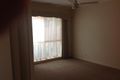 Property photo of 2B Wattle Avenue Werribee VIC 3030
