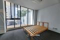 Property photo of 420/20 Gadigal Avenue Zetland NSW 2017