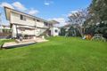 Property photo of 10 Dallin Street Wishart QLD 4122