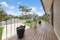 Property photo of 10 Dallin Street Wishart QLD 4122