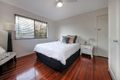 Property photo of 10 Dallin Street Wishart QLD 4122