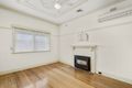 Property photo of 8 Dongola Road West Footscray VIC 3012