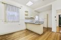 Property photo of 8 Dongola Road West Footscray VIC 3012