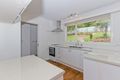 Property photo of 57 Heather Street South Launceston TAS 7249