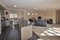 Property photo of 16 Bail Street Epping VIC 3076