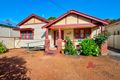 Property photo of 9 Gladstone Crescent Collie WA 6225