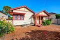 Property photo of 9 Gladstone Crescent Collie WA 6225