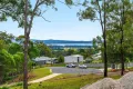Property photo of 10 Clunes Close Ilarwill NSW 2463