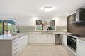 Property photo of 16 Echidna Road Eltham VIC 3095