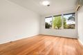 Property photo of 29 Coolgardie Street Frankston North VIC 3200