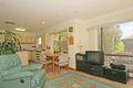Property photo of 1/2 Cocos Grove West Lakes SA 5021