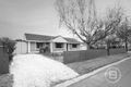 Property photo of 13 Knott Street Mount Barker SA 5251