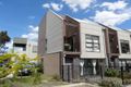 Property photo of 38 Karl Court Bundoora VIC 3083