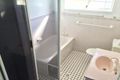 Property photo of 2/26 Country Grove Drive Cameron Park NSW 2285