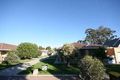 Property photo of 5/15-17 Dawson Street Fullarton SA 5063