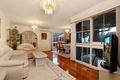 Property photo of 26 Ansett Crescent Forest Hill VIC 3131