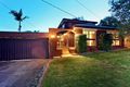 Property photo of 26 Ansett Crescent Forest Hill VIC 3131