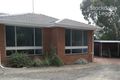 Property photo of 6/61 Barrabool Road Highton VIC 3216
