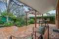 Property photo of 31B Gladstone Avenue Magill SA 5072