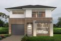 Property photo of 1079 Arcadian Hills Crescent Cobbitty NSW 2570