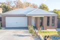 Property photo of 22 Jamieson Street Myrtleford VIC 3737