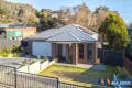 Property photo of 22 Jamieson Street Myrtleford VIC 3737
