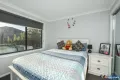 Property photo of 22 Jamieson Street Myrtleford VIC 3737