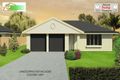 Property photo of 13 Seashore Way Toogoom QLD 4655