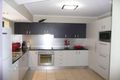 Property photo of 11/97 Sylvan Beach Esplanade Bellara QLD 4507