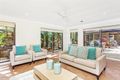 Property photo of 103 Sir Thomas Mitchell Drive Davidson NSW 2085