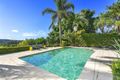 Property photo of 103 Sir Thomas Mitchell Drive Davidson NSW 2085