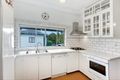 Property photo of 14 King Road Hornsby NSW 2077