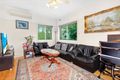 Property photo of 14 King Road Hornsby NSW 2077