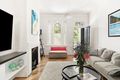 Property photo of 7 Great Buckingham Street Redfern NSW 2016