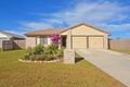 Property photo of 7 Tasman Drive Urraween QLD 4655