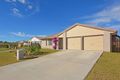 Property photo of 7 Tasman Drive Urraween QLD 4655