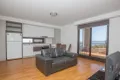 Property photo of 21/2 McKay Street Port Hedland WA 6721